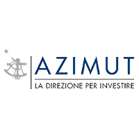 Azimut