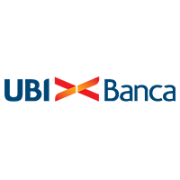 Ubi-banche