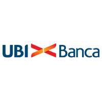 Ubi-banche