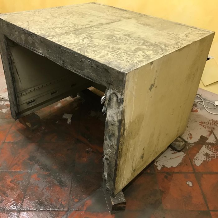 Anteprima